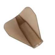 Conuri Matrix Distance Stem Flights, 5buc/plic