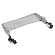 Copertina Tava Laterala Matrix Cooler Cover, Large, 60x45x31cm