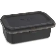 Cutie Matrix Single Compartment Deep Accessory Box, 9x12x4.5cm