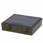 Cutie Prologic Tackle Organizer 1P4 Boxsystem,23.5x20x6cm