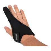Degetar Preston Extremity Finger Stall