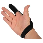 Degetar Preston Extremity Finger Stall