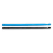 Degorjor Zebco Trophy Classic Disgorger, 15cm