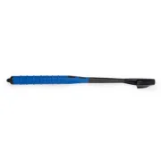 Degorjor Zebco Trophy Heavy Disgorger, 17.5cm