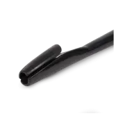 Degorjor Zebco Trophy Heavy Disgorger, 17.5cm