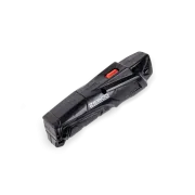 Dispozitiv Electric pentru Scos Fir de pe Tambur ZEBCO Trophy Line Stripper