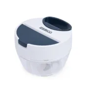 Dispozitiv de Sfaramat Momeala Zebco Trophy Bait Chopper