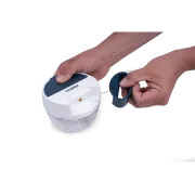 Dispozitiv de Sfaramat Momeala Zebco Trophy Bait Chopper