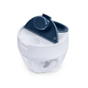 Dispozitiv de Sfaramat Momeala Zebco Trophy Bait Chopper