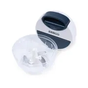 Dispozitiv de Sfaramat Momeala Zebco Trophy Bait Chopper