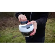 Dispozitiv de Sfaramat Momeala Zebco Trophy Bait Chopper