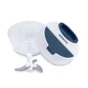 Dispozitiv de Sfaramat Momeala Zebco Trophy Bait Chopper