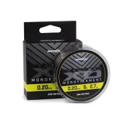 Fir Monofilament Matrix Submerge XD, 300m