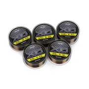 Fir Monofilament Matrix Submerge XD, 300m