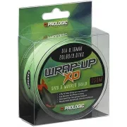 Fir Prologic Wrap-Up Spod & Marker Braid, 250m