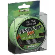 Fir Prologic Wrap-Up Spod & Marker Braid, 250m