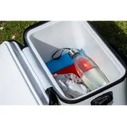 Geanta Frigorifica Preston Hardcase Cooler,46x29x29cm