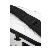 Geanta Frigorifica Preston Hardcase Cooler,46x29x29cm