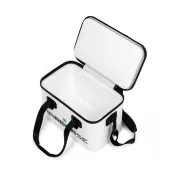 Geanta Frigorifica Preston Hardcase Cooler,46x29x29cm