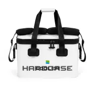 Geanta Frigorifica Preston Hardcase Cooler,46x29x29cm