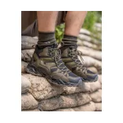Ghete Avid Carp Hydro Force All Terrain Boots