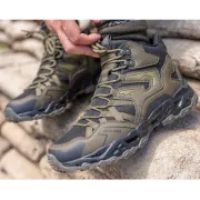 Ghete Avid Carp Hydro Force All Terrain Boots