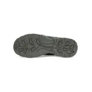 Ghete Avid Carp Hydro Force All Terrain Boots
