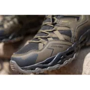 Ghete Avid Carp Hydro Force All Terrain Boots