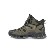 Ghete Avid Carp Hydro Force All Terrain Boots