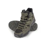 Ghete Avid Carp Hydro Force All Terrain Boots