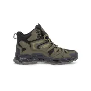Ghete Avid Carp Hydro Force All Terrain Boots