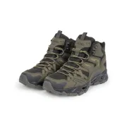 Ghete Avid Carp Hydro Force All Terrain Boots