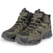 Ghete Avid Carp Hydro Force All Terrain Boots