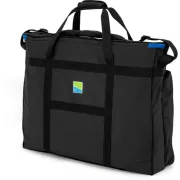 Husa Juvelnic si Tava Laterala Preston Supera X Tray & Net Bag