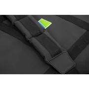 Husa Juvelnic si Tava Laterala Preston Supera X Tray & Net Bag