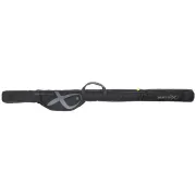 Husa Lanseta Matrix Single Rod Sleeve 1.95m