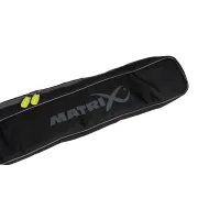 Husa Lanseta Matrix Single Rod Sleeve 1.95m