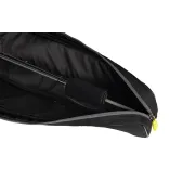 Husa Lanseta Matrix Single Rod Sleeve 1.95m