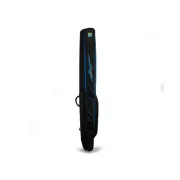Husa Preston Supera X 6 Rod, 6 Lansete, 185x40x27cm