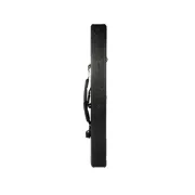 Husa Rigida Preston Hardcase Pole Safe