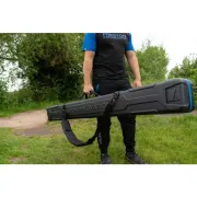 Husa Rigida Preston Hardcase Pole Safe