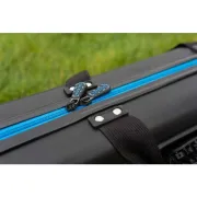 Husa Rigida Preston Hardcase Pole Safe