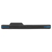 Husa Rigida Preston Hardcase Rod Safe Compact, 2 Lansete + 2 Mulinete,174x21x21cm