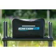 Husa pentru Sezut Preston Ignition SL Seat Cover
