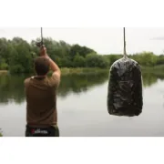 Kit Pungi PVA XS + Incarcator Korda Solidz PVA Bag System, 25buc/plic