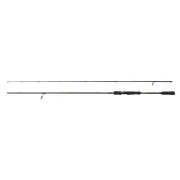 Lanseta Abu Garcia SPIKE S Jigging 802, 2.44m, 12-35g, 2buc