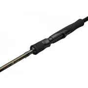 Lanseta Abu Garcia Spike S Jigging, 2.74m XF, 14-60g ,2buc