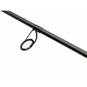 Lanseta Abu Garcia Spike S Jigging, 2.74m XF, 14-60g ,2buc