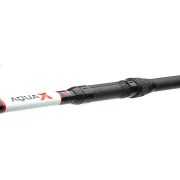 Lanseta DAM Aqua-X Boat, 2.10m, 200-350g,2buc