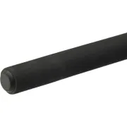 Lanseta DAM Aqua-X Boat, 2.10m, 200-350g,2buc